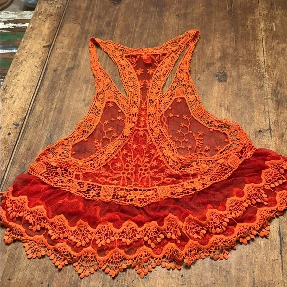 reserved-@booboorabbits - Picture 9 of 9